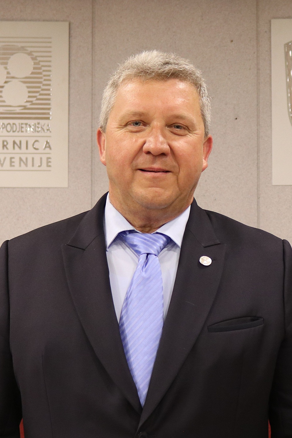 Franc Sršen 2026